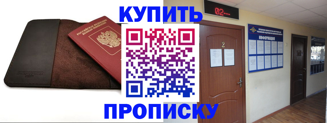 прописка поиск в Чите